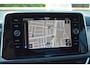 Volkswagen T-Roc 1.5 TSI 150PK Style | TREKHAAK | CAMERA | NAVIGATIE | APP. CONNECT | ADAPT. CRUISE | FULL LED | DAB+