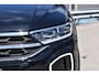 Volkswagen T-Roc 1.5 TSI 150PK Style | TREKHAAK | CAMERA | NAVIGATIE | APP. CONNECT | ADAPT. CRUISE | FULL LED | DAB+
