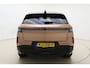 Opel Grandland Electric GS 73 kWh | AGR stoelen | Navigatie | Adaptieve cruise control | Rondom camera | Schuif-kanteldak | Matrix koplampen |