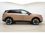 Opel Grandland Electric GS 73 kWh | AGR stoelen | Navigatie | Adaptieve cruise control | Rondom camera | Schuif-kanteldak | Matrix koplampen |