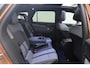 Opel Grandland Electric GS 73 kWh | AGR stoelen | Navigatie | Adaptieve cruise control | Rondom camera | Schuif-kanteldak | Matrix koplampen |