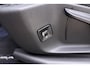Opel Grandland Electric GS 73 kWh | AGR stoelen | Navigatie | Adaptieve cruise control | Rondom camera | Schuif-kanteldak | Matrix koplampen |