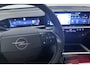 Opel Grandland Electric GS 73 kWh | AGR stoelen | Navigatie | Adaptieve cruise control | Rondom camera | Schuif-kanteldak | Matrix koplampen |