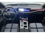 Opel Grandland Electric GS 73 kWh | AGR stoelen | Navigatie | Adaptieve cruise control | Rondom camera | Schuif-kanteldak | Matrix koplampen |