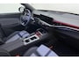 Opel Grandland Electric GS 73 kWh | AGR stoelen | Navigatie | Adaptieve cruise control | Rondom camera | Schuif-kanteldak | Matrix koplampen |