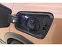 Opel Grandland Electric GS 73 kWh | AGR stoelen | Navigatie | Adaptieve cruise control | Rondom camera | Schuif-kanteldak | Matrix koplampen |