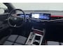 Opel Grandland Electric GS 73 kWh | AGR stoelen | Navigatie | Adaptieve cruise control | Rondom camera | Schuif-kanteldak | Matrix koplampen |