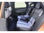 Opel Grandland Electric GS 73 kWh | AGR stoelen | Navigatie | Adaptieve cruise control | Rondom camera | Schuif-kanteldak | Matrix koplampen |