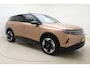 Opel Grandland Electric GS 73 kWh | AGR stoelen | Navigatie | Adaptieve cruise control | Rondom camera | Schuif-kanteldak | Matrix koplampen |