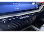 Opel Grandland Electric GS 73 kWh | AGR stoelen | Navigatie | Adaptieve cruise control | Rondom camera | Schuif-kanteldak | Matrix koplampen |