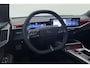 Opel Grandland Electric GS 73 kWh | AGR stoelen | Navigatie | Adaptieve cruise control | Rondom camera | Schuif-kanteldak | Matrix koplampen |