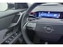 Opel Grandland Electric GS 73 kWh | AGR stoelen | Navigatie | Adaptieve cruise control | Rondom camera | Schuif-kanteldak | Matrix koplampen |