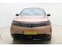 Opel Grandland Electric GS 73 kWh | AGR stoelen | Navigatie | Adaptieve cruise control | Rondom camera | Schuif-kanteldak | Matrix koplampen |