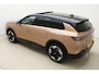Opel Grandland Electric GS 73 kWh | AGR stoelen | Navigatie | Adaptieve cruise control | Rondom camera | Schuif-kanteldak | Matrix koplampen |
