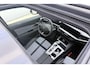 Opel Grandland Electric GS 73 kWh | AGR stoelen | Navigatie | Adaptieve cruise control | Rondom camera | Schuif-kanteldak | Matrix koplampen |
