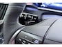 Opel Grandland Electric GS 73 kWh | AGR stoelen | Navigatie | Adaptieve cruise control | Rondom camera | Schuif-kanteldak | Matrix koplampen |