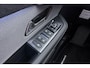 Opel Grandland Electric GS 73 kWh | AGR stoelen | Navigatie | Adaptieve cruise control | Rondom camera | Schuif-kanteldak | Matrix koplampen |