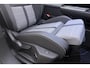Opel Grandland Electric GS 73 kWh | AGR stoelen | Navigatie | Adaptieve cruise control | Rondom camera | Schuif-kanteldak | Matrix koplampen |