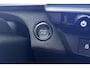 Opel Grandland Electric GS 73 kWh | AGR stoelen | Navigatie | Adaptieve cruise control | Rondom camera | Schuif-kanteldak | Matrix koplampen |
