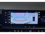 Opel Grandland Electric GS 73 kWh | AGR stoelen | Navigatie | Adaptieve cruise control | Rondom camera | Schuif-kanteldak | Matrix koplampen |