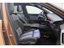 Opel Grandland Electric GS 73 kWh | AGR stoelen | Navigatie | Adaptieve cruise control | Rondom camera | Schuif-kanteldak | Matrix koplampen |