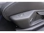 Opel Grandland Electric GS 73 kWh | AGR stoelen | Navigatie | Adaptieve cruise control | Rondom camera | Schuif-kanteldak | Matrix koplampen |