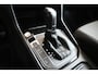 Volkswagen Golf Sportsvan 1.4 TSI 150pk Highline | Bi-xenon | ACC | Pano | Trekhaak | 100% (Dealer) onderhouden label