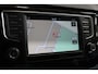 Volkswagen Golf Sportsvan 1.4 TSI 150pk Highline | Bi-xenon | ACC | Pano | Trekhaak | 100% (Dealer) onderhouden label