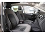 Volkswagen Golf Sportsvan 1.4 TSI 150pk Highline | Bi-xenon | ACC | Pano | Trekhaak | 100% (Dealer) onderhouden label