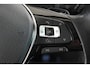 Volkswagen Golf Sportsvan 1.4 TSI 150pk Highline | Bi-xenon | ACC | Pano | Trekhaak | 100% (Dealer) onderhouden label