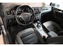 Volkswagen Golf Sportsvan 1.4 TSI 150pk Highline | Bi-xenon | ACC | Pano | Trekhaak | 100% (Dealer) onderhouden label