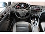 Volkswagen Golf Sportsvan 1.4 TSI 150pk Highline | Bi-xenon | ACC | Pano | Trekhaak | 100% (Dealer) onderhouden label