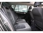 Volkswagen Golf Sportsvan 1.4 TSI 150pk Highline | Bi-xenon | ACC | Pano | Trekhaak | 100% (Dealer) onderhouden label