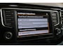 Volkswagen Golf Sportsvan 1.4 TSI 150pk Highline | Bi-xenon | ACC | Pano | Trekhaak | 100% (Dealer) onderhouden label
