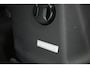 Volkswagen Golf Sportsvan 1.4 TSI 150pk Highline | Bi-xenon | ACC | Pano | Trekhaak | 100% (Dealer) onderhouden label