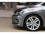 Volkswagen Golf Sportsvan 1.4 TSI 150pk Highline | Bi-xenon | ACC | Pano | Trekhaak | 100% (Dealer) onderhouden label