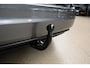 Volkswagen Golf Sportsvan 1.4 TSI 150pk Highline | Bi-xenon | ACC | Pano | Trekhaak | 100% (Dealer) onderhouden label