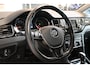 Volkswagen Golf Sportsvan 1.4 TSI 150pk Highline | Bi-xenon | ACC | Pano | Trekhaak | 100% (Dealer) onderhouden label