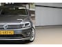 Volkswagen Golf Sportsvan 1.4 TSI 150pk Highline | Bi-xenon | ACC | Pano | Trekhaak | 100% (Dealer) onderhouden label