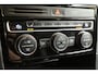 Volkswagen Golf Sportsvan 1.4 TSI 150pk Highline | Bi-xenon | ACC | Pano | Trekhaak | 100% (Dealer) onderhouden label