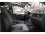 Volkswagen Golf Sportsvan 1.4 TSI 150pk Highline | Bi-xenon | ACC | Pano | Trekhaak | 100% (Dealer) onderhouden label