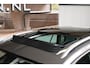 Volkswagen Golf Sportsvan 1.4 TSI 150pk Highline | Bi-xenon | ACC | Pano | Trekhaak | 100% (Dealer) onderhouden label