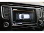 Volkswagen Golf Sportsvan 1.4 TSI 150pk Highline | Bi-xenon | ACC | Pano | Trekhaak | 100% (Dealer) onderhouden label