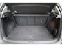 Volkswagen Golf Sportsvan 1.4 TSI 150pk Highline | Bi-xenon | ACC | Pano | Trekhaak | 100% (Dealer) onderhouden label