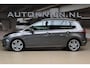 Volkswagen Golf Sportsvan 1.4 TSI 150pk Highline | Bi-xenon | ACC | Pano | Trekhaak | 100% (Dealer) onderhouden label