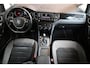 Volkswagen Golf Sportsvan 1.4 TSI 150pk Highline | Bi-xenon | ACC | Pano | Trekhaak | 100% (Dealer) onderhouden label