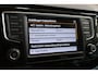 Volkswagen Golf Sportsvan 1.4 TSI 150pk Highline | Bi-xenon | ACC | Pano | Trekhaak | 100% (Dealer) onderhouden label