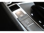 Volkswagen Golf Sportsvan 1.4 TSI 150pk Highline | Bi-xenon | ACC | Pano | Trekhaak | 100% (Dealer) onderhouden label