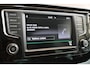 Volkswagen Golf Sportsvan 1.4 TSI 150pk Highline | Bi-xenon | ACC | Pano | Trekhaak | 100% (Dealer) onderhouden label