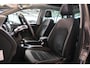 Volkswagen Golf Sportsvan 1.4 TSI 150pk Highline | Bi-xenon | ACC | Pano | Trekhaak | 100% (Dealer) onderhouden label